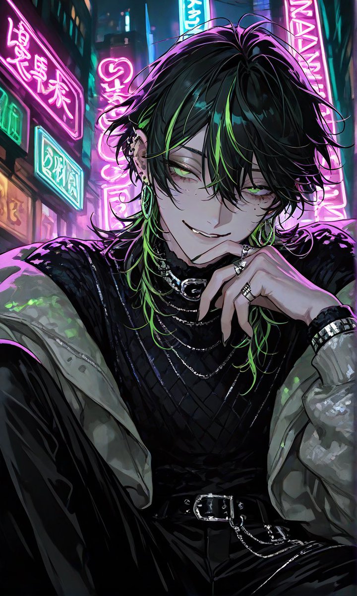 横槍 tweet media