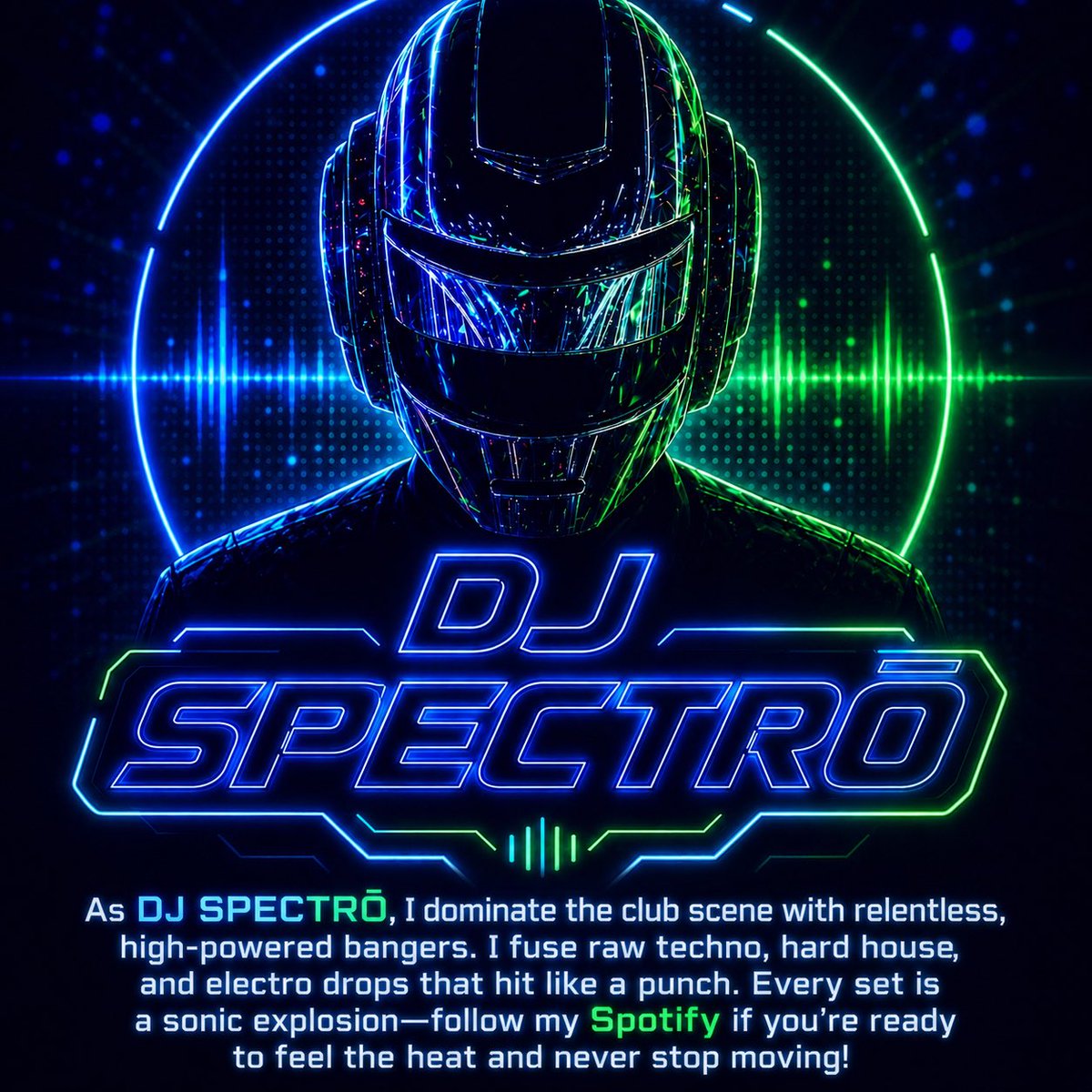 djspectro's tweet photo. https://t.co/8raVcZMUuI https://t.co/Lu1Q0Id2AG