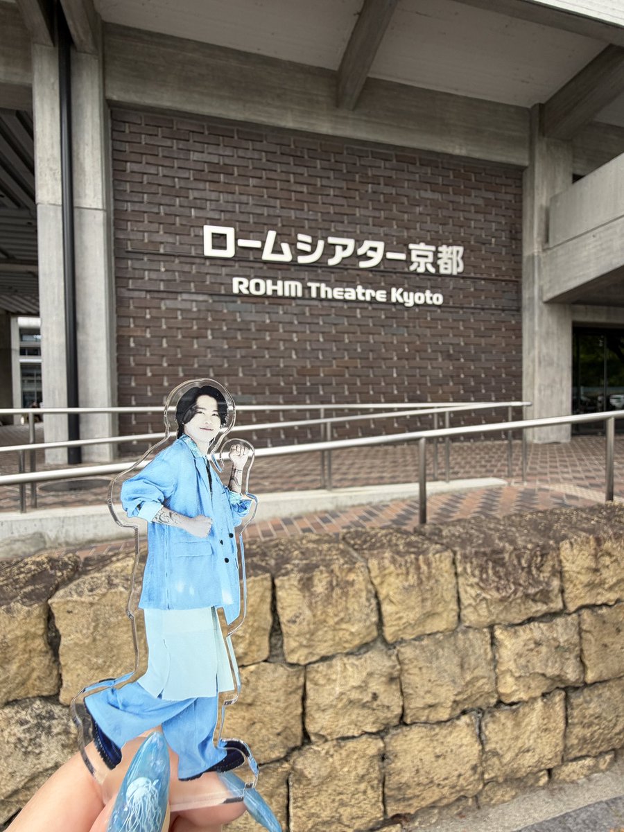 sk__Nb's tweet photo. ﾜｸﾜｸ https://t.co/8TdKOpMgcj