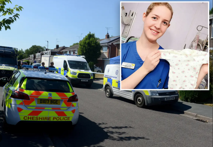 AlexCutter86's tweet photo. Questions I have for @cheshirepolice regarding the Lucy Letby investigation. 

I imagine @DavidDavisMP would be quite interested in the responses.

1/ What steps were taken to actively test alternative hypotheses for the rise in adverse events on the neonatal unit, rather than focusing primarily on an individual suspect?

2/ At what stage did investigators conclude that criminal acts were the most likely explanation for the incidents, and what evidence threshold was used to reach that conclusion?

3/ How did the investigation guard against confirmation bias once a suspect had been identified?

4/ Were investigators required to document and regularly review evidence that contradicted the working theory of the case? If so, what process was followed?

5/ What independent clinical expertise was sought during the investigation, and were there significant differences of opinion among medical experts consulted?

6/ How were experts selected, and what safeguards existed to ensure a diversity of professional views was considered?

7/ Did investigators examine systemic issues within the hospital including staffing levels, resource pressures, clinical practices, equipment issues, staff relationships as potential contributing factors?

8/ Were any incidents initially regarded as non suspicious later reclassified? If so, what new evidence prompted those changes?

9/ How did the investigation distinguish between statistical anomalies, clinical complications, and evidence of deliberate harm?

10/ What role did statistical analysis play in identifying patterns, and how were statistical conclusions independently validated?

11/ Were external reviewers asked to critically assess the investigative methodology itself, rather than merely review evidence supporting the prosecution case?

12/ How were investigators trained or instructed to avoid "tunnel vision" during such a complex and high profile inquiry?

13/ Were there internal disagreements among investigators, experts, or advisers about key aspects of the case? If so, how were those disagreements evaluated?

14/ Has Cheshire Police conducted any post conviction review of the investigative process to identify lessons learned or areas for improvement?

15/ Public confidence depends on demonstrating that investigations remain rigorous, transparent, and open to challenge. These questions are asked in that spirit.

16/ Would @cheshirepolice consider publishing further information about the investigative safeguards, review processes, and measures used to ensure objectivity throughout the inquiry?