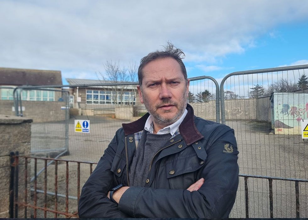 AberdeenBizNews's tweet photo. Tories secure Aberdeen South in their first Scottish By-election win since 1967 

Read more: https://t.co/uNW0kjEukS

#aberdeenbusinessnews #unionmedia https://t.co/NRaytsJkJz