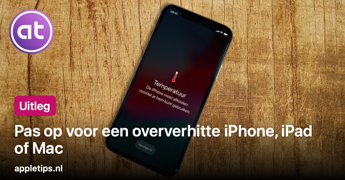 appletips tweet picture