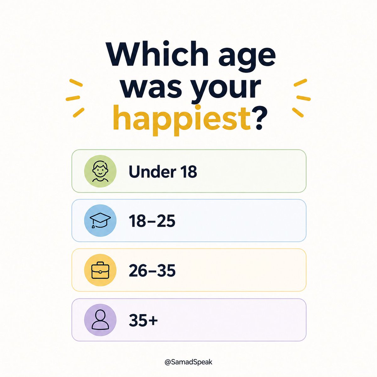 𝗔𝘀-𝗦𝗮م𝗮𝗱 tweet media