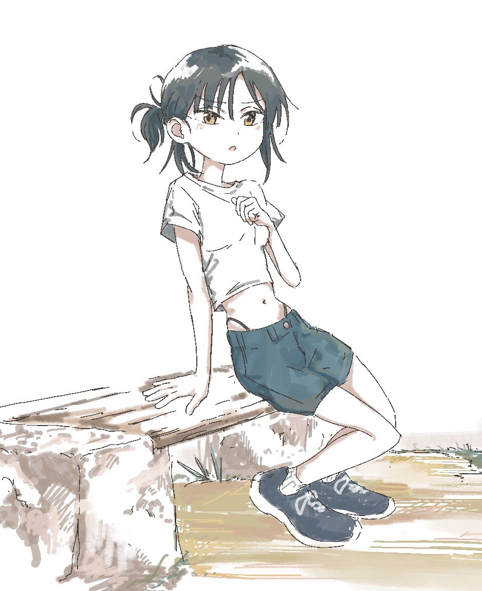 Kawasu_'s tweet photo. https://t.co/klnRxoeq2q