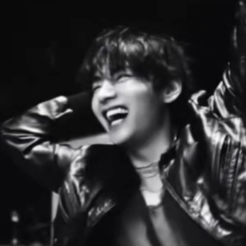 mydolltaetae's tweet photo. the world when tete smiles 🩷💐🧁🫧🍓🪷🦋🫐🧸🥐🌈🧁🩰💐🩷🥞🐇🍓🧸🫧🦋🍓🥐🪷🩰🌈🍓🌈🍓🐇🩷🥐🥞🥐🫧🥐🌈🌈🥐🫐🩰🪷🩰🧸🩰🥞🥐😡🥐🫧🥐🫧🌈🌈🍓🫐🧁🐇🩰🐇💐🥞💐🫧💐🫧🍓🫐🪷🩰🐇🩰🥞💐🥞💐🥐🌈🍓🌈🫐🍓🐇🩰🥞💐🥞💐🪷🩰🫐🩰🫧🍓🐇🩰🥞💐🫐💐🫐🩰🐇🩰🐇🐇🩰🥞🩰💐🐇🌈💐🫐🍓🫐🩰🐇🩰🧸🍓🐇💐🩷🫧🧁 https://t.co/Otlir1Mexs