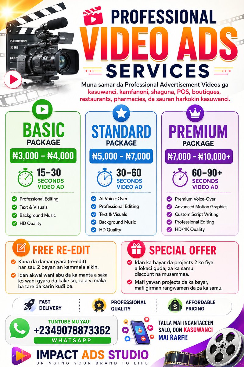 referencing62's tweet photo. @ckcapitaluk_ +2349078873362 https://t.co/g1waVQTWZc