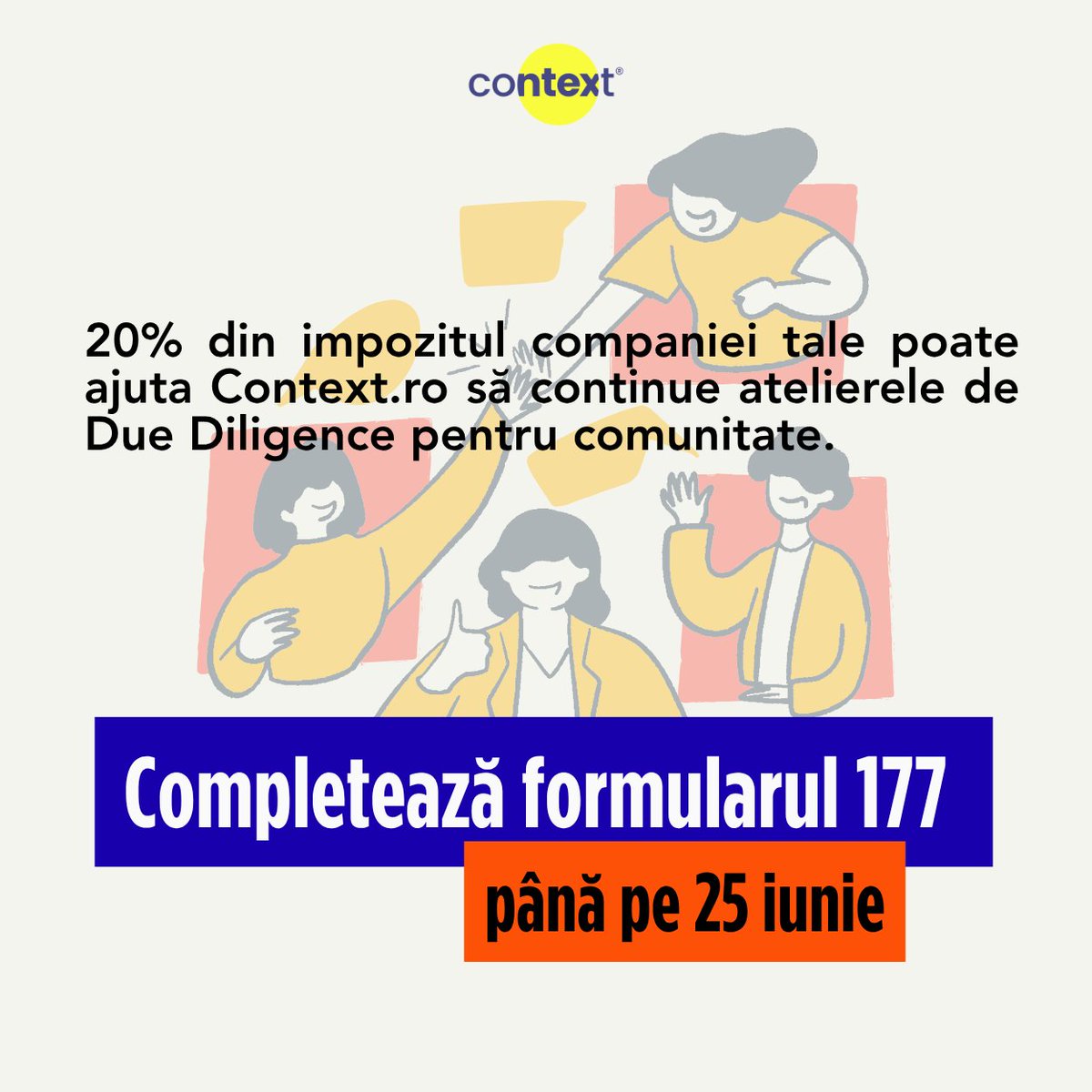 Context_ro tweet picture