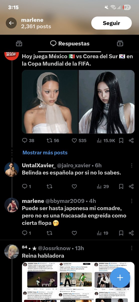 Keniaempoderada tweet media