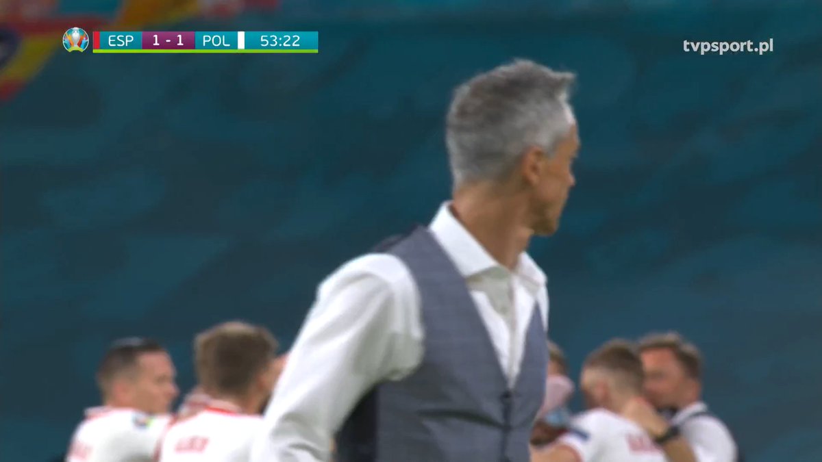 oleksieradz's tweet photo. dokładnie 5 lat temu Paulo Sousa zremisował z reprezentacją Hiszpanii na EURO 2020 https://t.co/RhVA2nUNdl