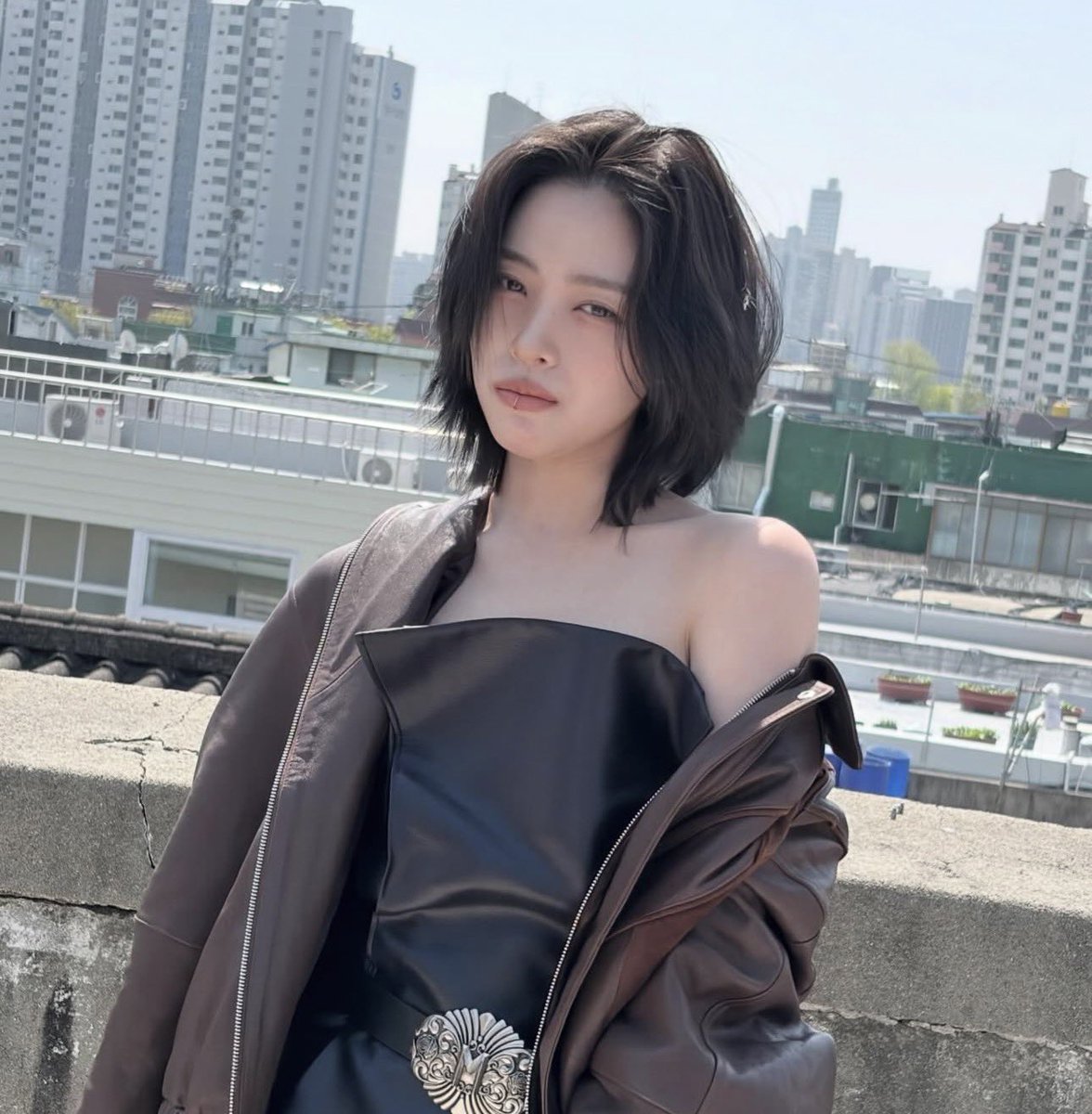ITZY BASE tweet media