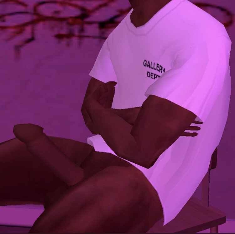 gxssyslc's tweet photo. Started to get really hot in the classroom π₯΅ #imvu #imvucontent #vuhub #vusex #imvuporn #vu @ImvuPornOne https://t.co/JJ3DVFRO3Y