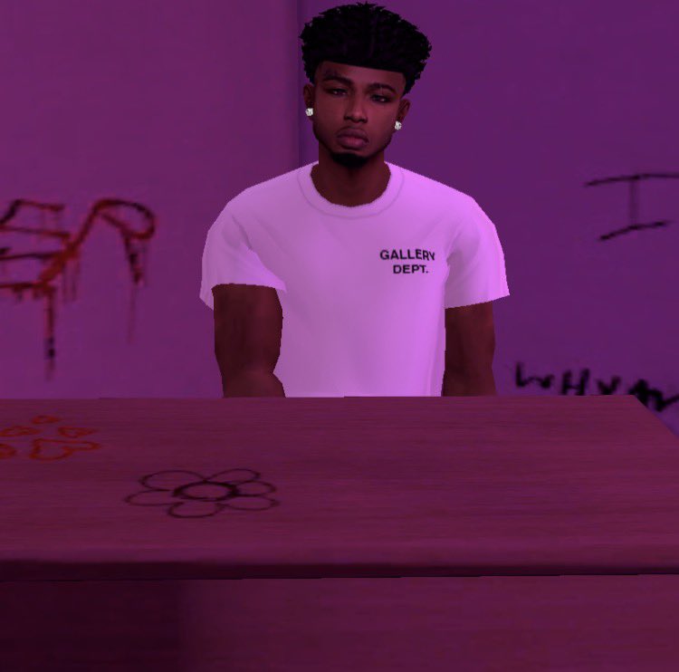 gxssyslc's tweet photo. Started to get really hot in the classroom π₯΅ #imvu #imvucontent #vuhub #vusex #imvuporn #vu @ImvuPornOne https://t.co/JJ3DVFRO3Y