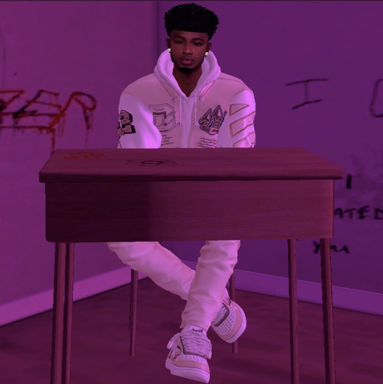 gxssyslc's tweet photo. Started to get really hot in the classroom π₯΅ #imvu #imvucontent #vuhub #vusex #imvuporn #vu @ImvuPornOne https://t.co/JJ3DVFRO3Y
