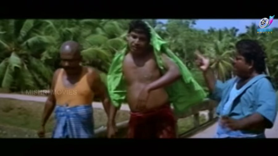 TitaniumSpore's tweet photo. @ashwin_tvk_ என்ன பொட்டு அங்கிள், அடி கொஞ்சம் பலமோ? Live telecast &amp; current off பண்ண சொன்னீங்களாமே. https://t.co/mzTIDoSL16