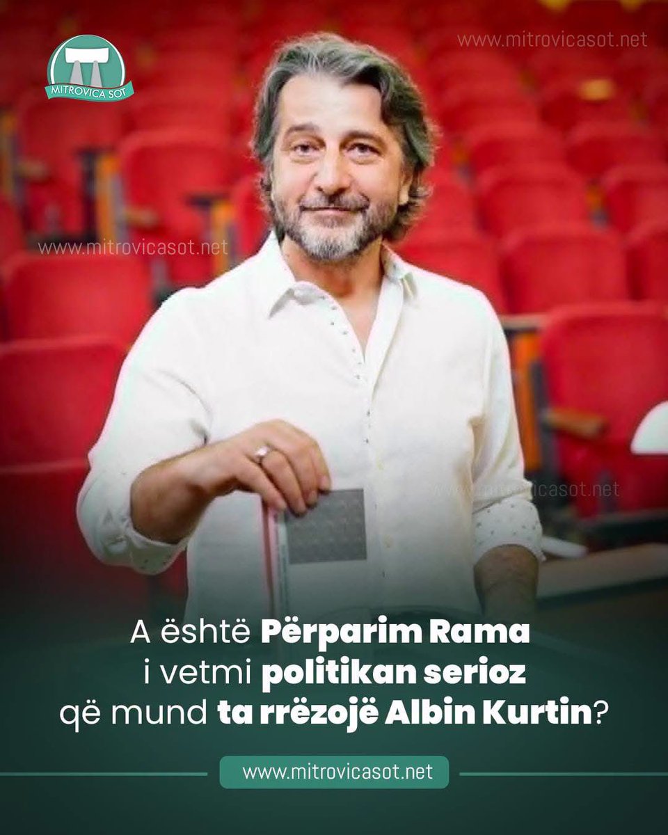 detajisti tweet media