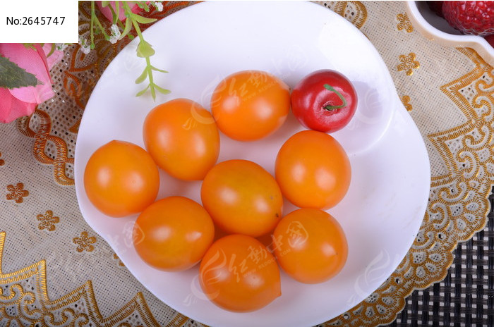 DRAKULA89364956's tweet photo. Just tried organic cherry tomatoes: juicy, sweet, zero watery aftertaste—perfect for salads or snacking. 10/10 would grab again!， https://t.co/YEJ1NXmyx9