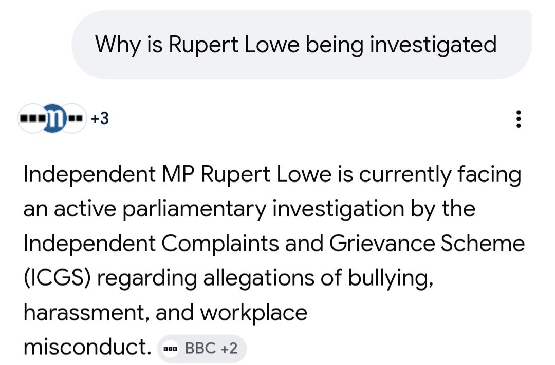 @LorraineWa_ 🏴 🇬🇧 🩵 tweet media