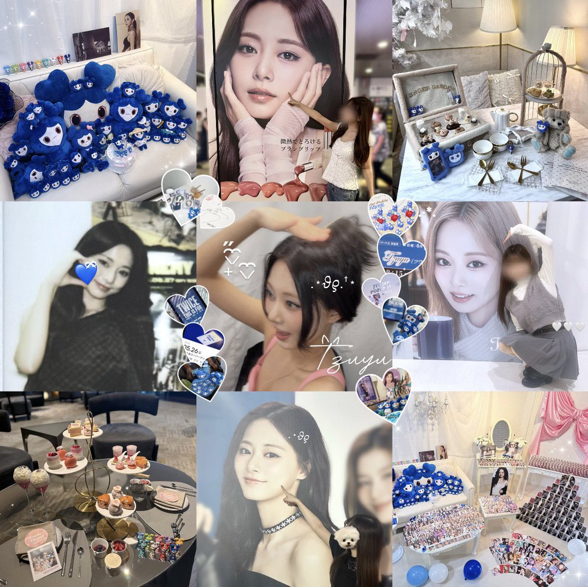 ONCE_tzuyupen_'s tweet photo. ꧦ𛰙᭜𖫴𖫰𖫱𖫳𖫲𖫲𖫳𖫴𖫰𖫱꛰ ᭜𖫴𖫰𖫱𖫳𖫲𖫲𖫳𖫴𖫰𖫱꛰ީᩝ𛰚ഒ·⸌̟͂̋⸍̑⸜̑⸝͂ ᵀᶻᵁʸᵁ࣪ 𑊢♡

https://t.co/z9v6CEpzWw

#onceと繋がりたい 
#TWICE好きな人と繋がりたい https://t.co/15h5DCs4XA