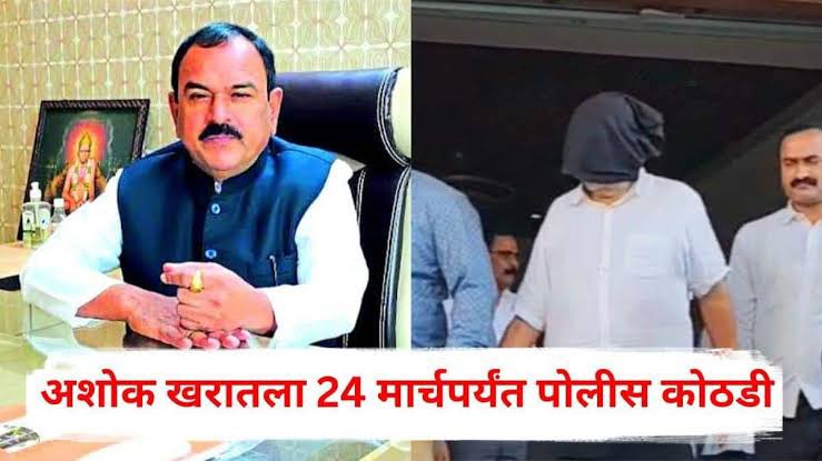 yogi_9696's tweet photo. बलात्कारी म्हणू नका ऑपरेशन टेबल म्हणा! https://t.co/9EqJfSW4qR