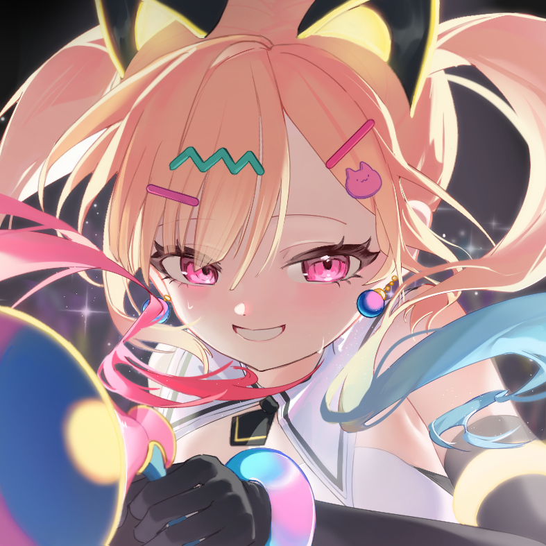otogawa_malody's tweet photo. I'm looking for artmoots。。。QAQ
#artmoots #vgen  #digitalart #smallartists https://t.co/WxqKBJVXuk