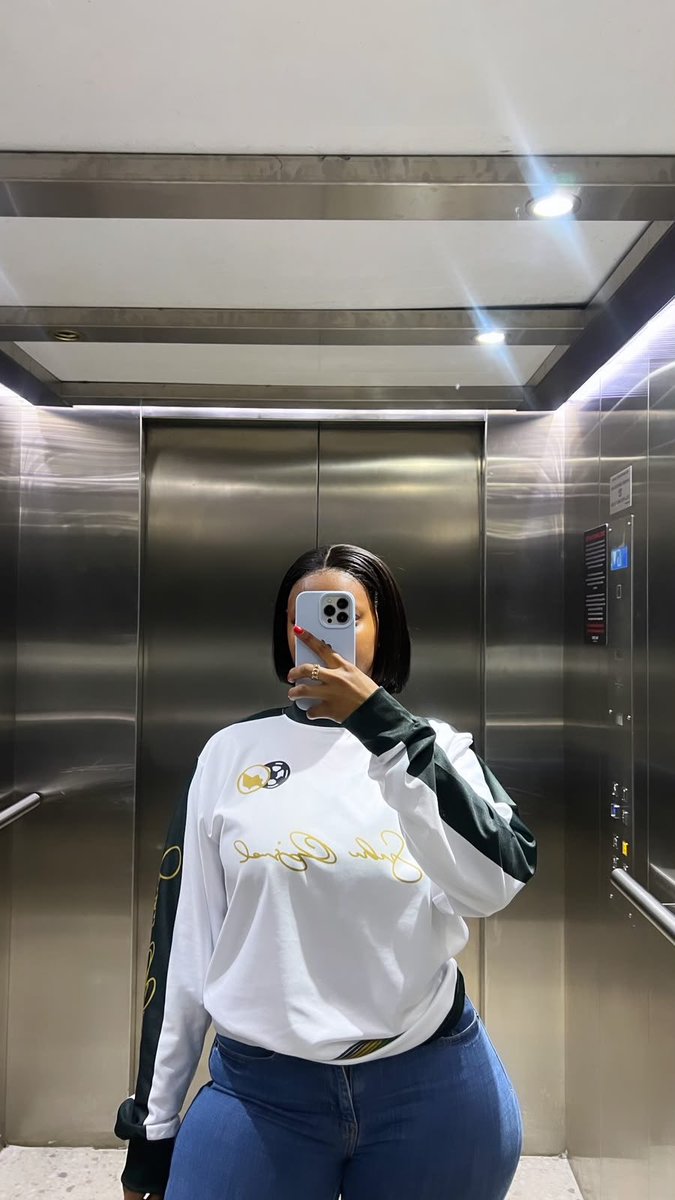 suhuoriginal's tweet photo. WE GO AGAIN!!! 🇿🇦 

Thur 25 Jun 26
Bafana Bafana 🇿🇦 v South Korea 🇰🇷 
🕰️: 3am

WE WILL BE THERE!!! https://t.co/IL90wPeITE