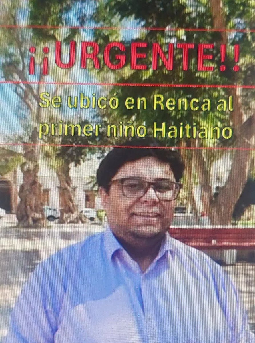 agentebauer2's tweet photo. @T13 Era puro humo https://t.co/hQzmherYWv