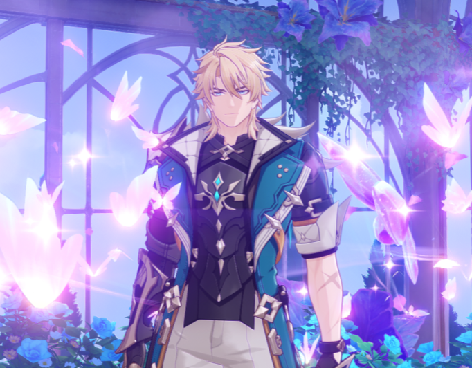 ruthmeoow's tweet photo. he was a fairy https://t.co/jFgkCUU8y2