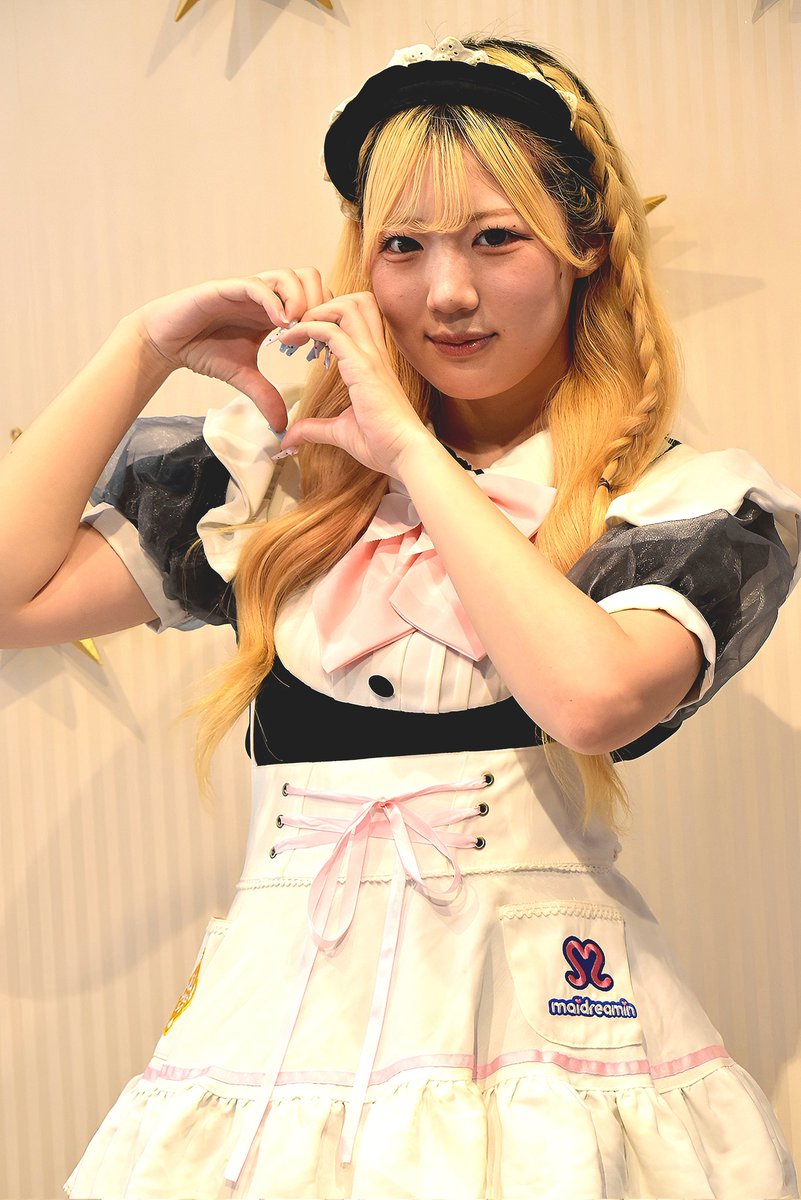 SYANKtw's tweet photo. ちわわかわいかった！

びっぐちわわお気に入りです✨ https://t.co/RgNDR7u4Ah