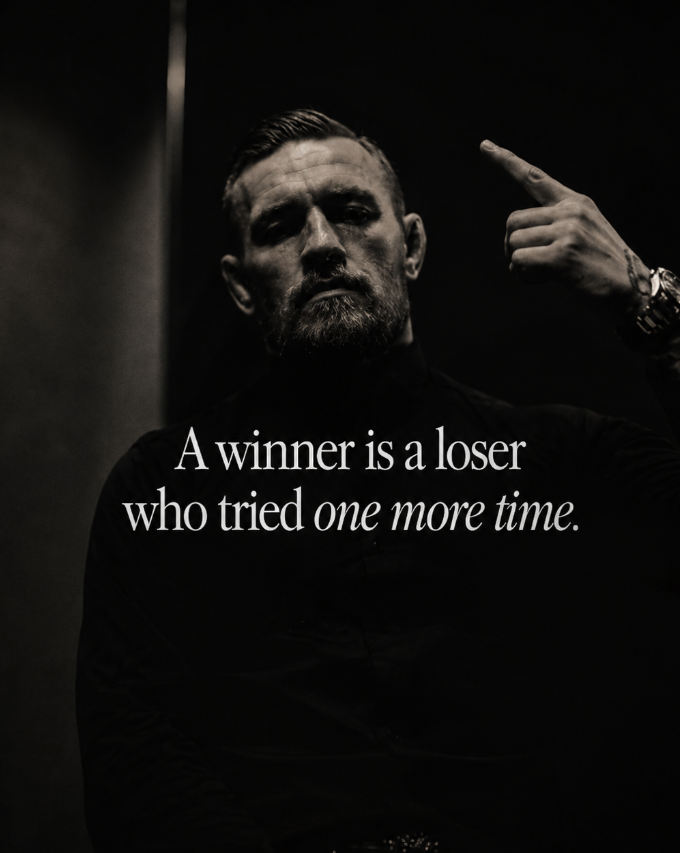 Mind Wisdom tweet media
