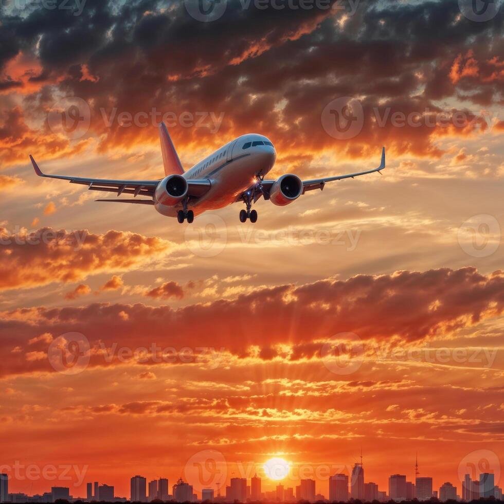 josesilesdata's tweet photo. LAS AEROLÍNEAS ODIAN A CLAUDE.

Vuelo por $569.
Yo pagué $279.

- Sin VPN.
- Sin puntos.
- Sin afiliaciones.

Estos son los 8 prompts que usé antes de comprar el billete ↓ ↓ https://t.co/mXhzzWpD09