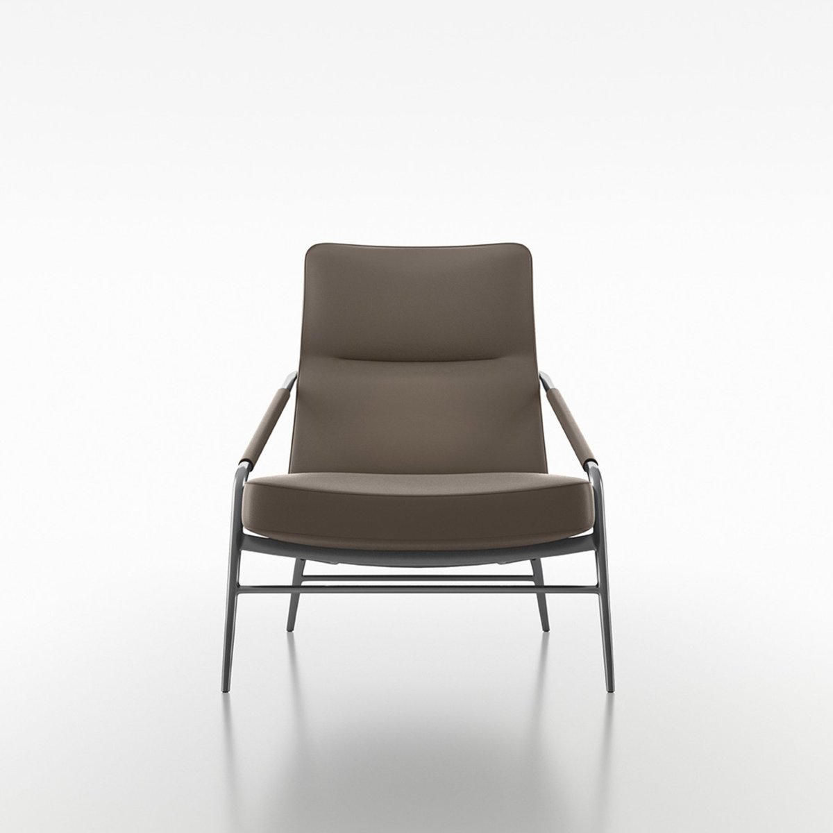 RimadesioNice's tweet photo. Showroom RIMADESIO NICE
5 rue Delille 06000 Nice - 04 93 62 21 11
#InteriorFutureDesign #Rimadesio #RimadesioNice #showroom #mobilierdesign #meuble #porte #living #chambre #dressing #homedesign https://t.co/7N6bG40o0c