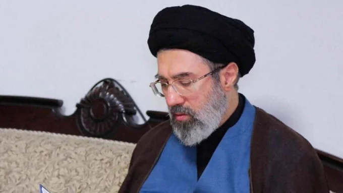 Future negotiations with the US do not mean accepting demands.