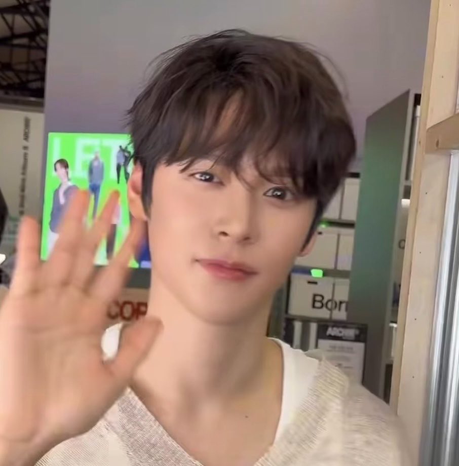 parkyodapcy's tweet photo. 🥹 https://t.co/jawvOgXcFg