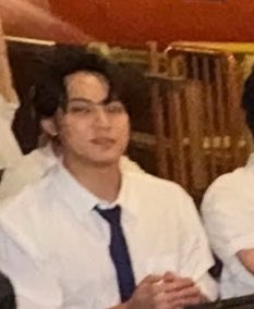 snc_cherry's tweet photo. ミンギュㅋㅋㅋㅋㅋㅋㅋㅋㅋ https://t.co/a52xF97Ntx