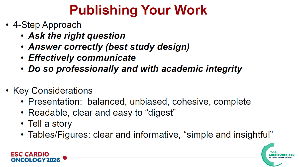 JACCJournals tweet picture