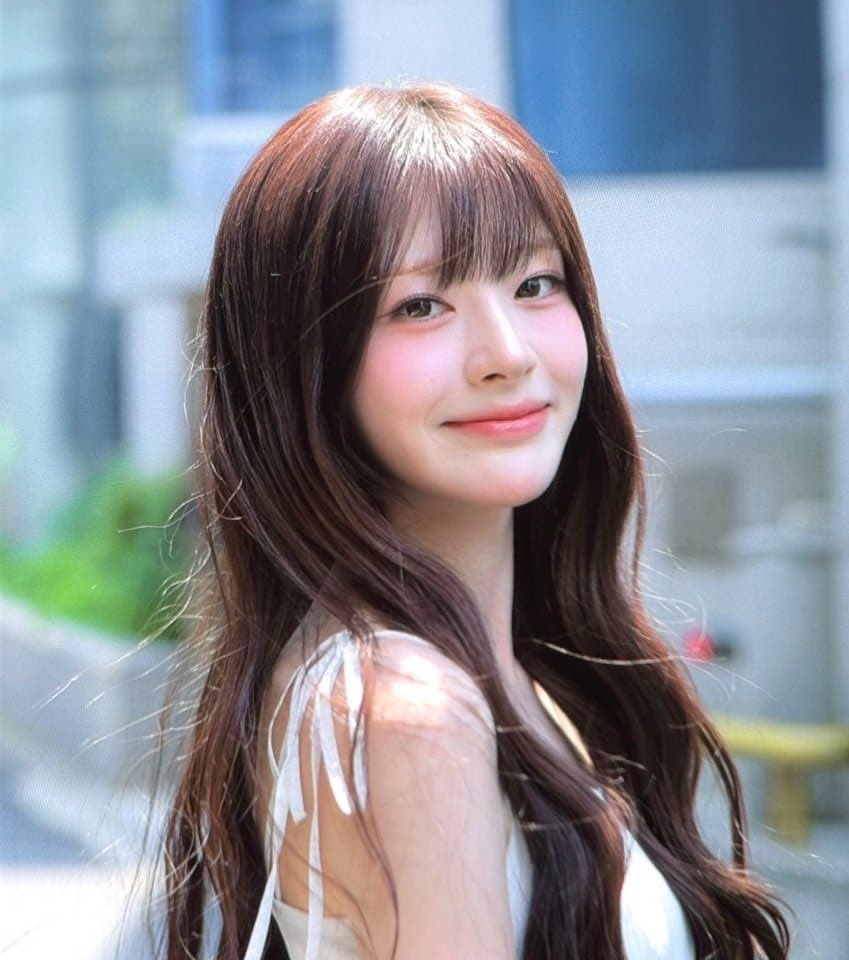 pasnuve's tweet photo. 스테이씨 세은 예쁜 거 
모르는 사람 없었으면 좋겠다 https://t.co/xomOxeqisb