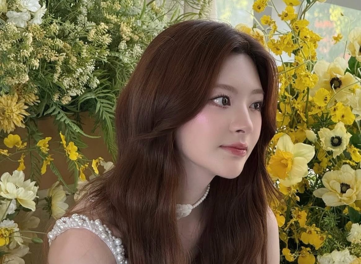 pasnuve's tweet photo. 스테이씨 세은 예쁜 거 
모르는 사람 없었으면 좋겠다 https://t.co/xomOxeqisb