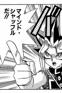 ここまで全員匂わせておいて違いましたって事もないだろう
つまり 