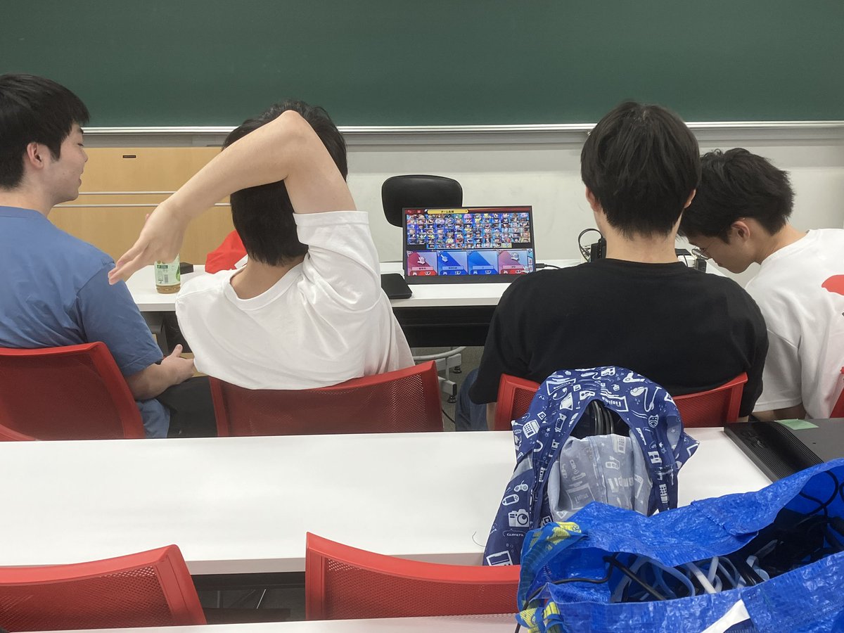 ssbutus's tweet photo. 本日も定期活動行ってます！ https://t.co/v4HxqOC2Ok