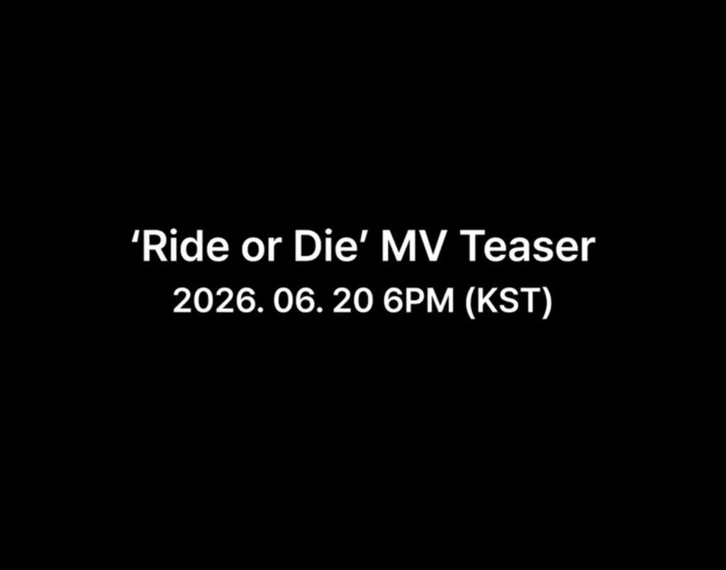acevanverse's tweet photo. RACING TOWARDS EVAN LANE
#EVAN #에반 #D3_TO_RIDE_OR_DIE 
#EVAN_1stDigitalSingle #RIDE_OR_DIE 
@h_evva_n @evan_officialJP https://t.co/l8xofw57Nc