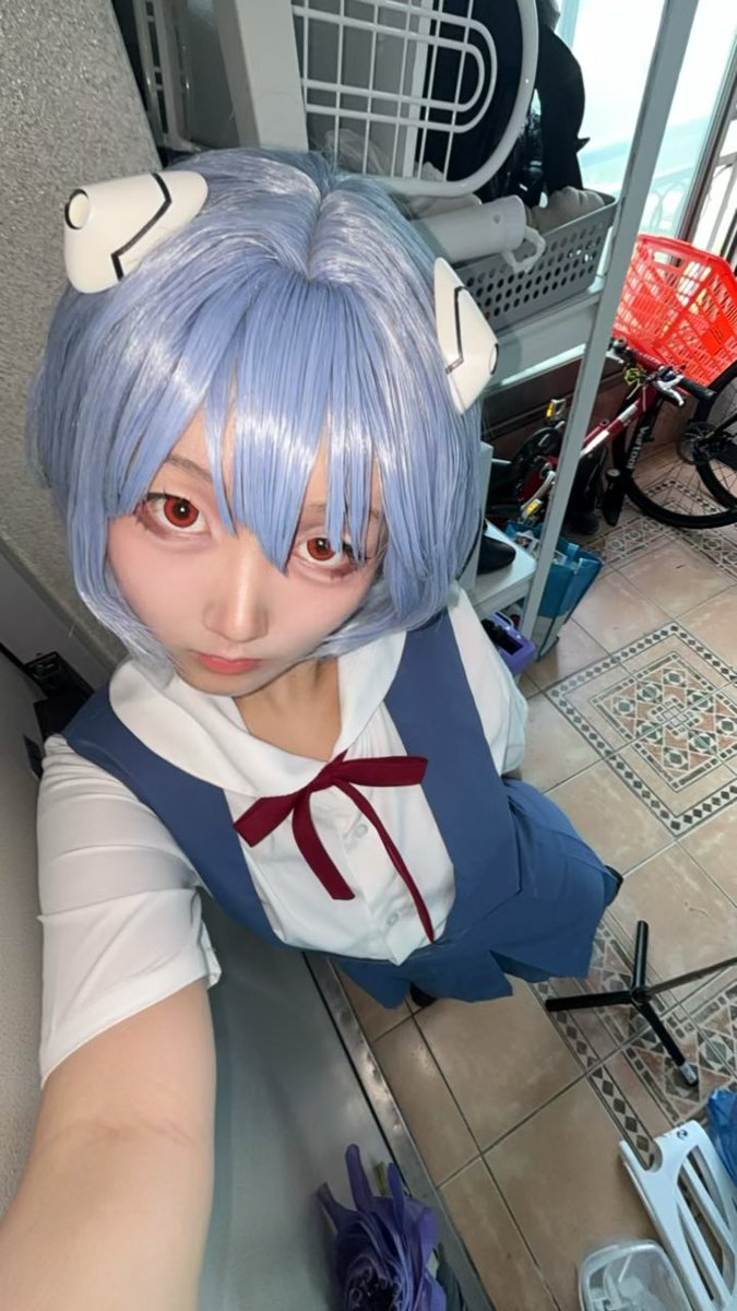 tenshinosumika's tweet photo. ㄱ-.. https://t.co/mbwq6x8ewM