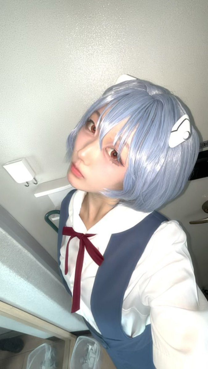 tenshinosumika's tweet photo. ㄱ-.. https://t.co/mbwq6x8ewM