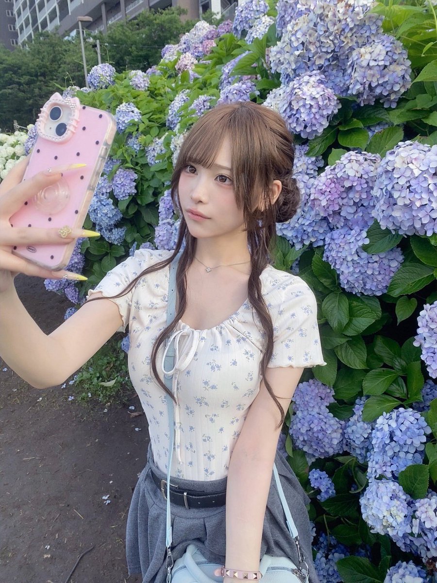 にゃんもな (@uxvqc) / Posts / X