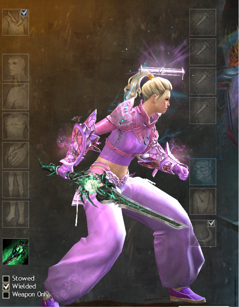 itsPeerfekt's tweet photo. #Guildwars3 is "soon" to be here, lets give all the NEWBIES a huge progress bump! 🔥 GIANT HeroPoint train through HoT&amp;PoF expansion with loooots of giveaways coming up! Also giving away a copy of HoT&amp;PoF!🔥
Join me on Sunday, 14:00 pm CEST https://t.co/MPbEmk9ESD!
#gw2 #twitch https://t.co/Re5PgD8a7N