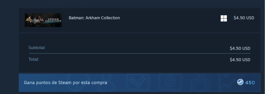 krizVenture's tweet photo. lo comprare vere si es bueno xdxdxxdxdxd https://t.co/JMxLlYi9HL