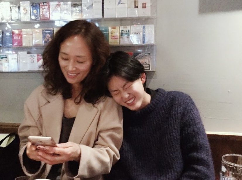greeeenyeon's tweet photo. 언니가 말아주는 연상연하물… >담쟁이< 보자…
여자들 이제… 다시 한번 제대로 느껴볼 때가 됐지….
이 사진들 볼 때마다 너무 세게 느껴져서… 진짜 햄들어서 미치겠음… 심장 아픔… https://t.co/unUGjJkIOT