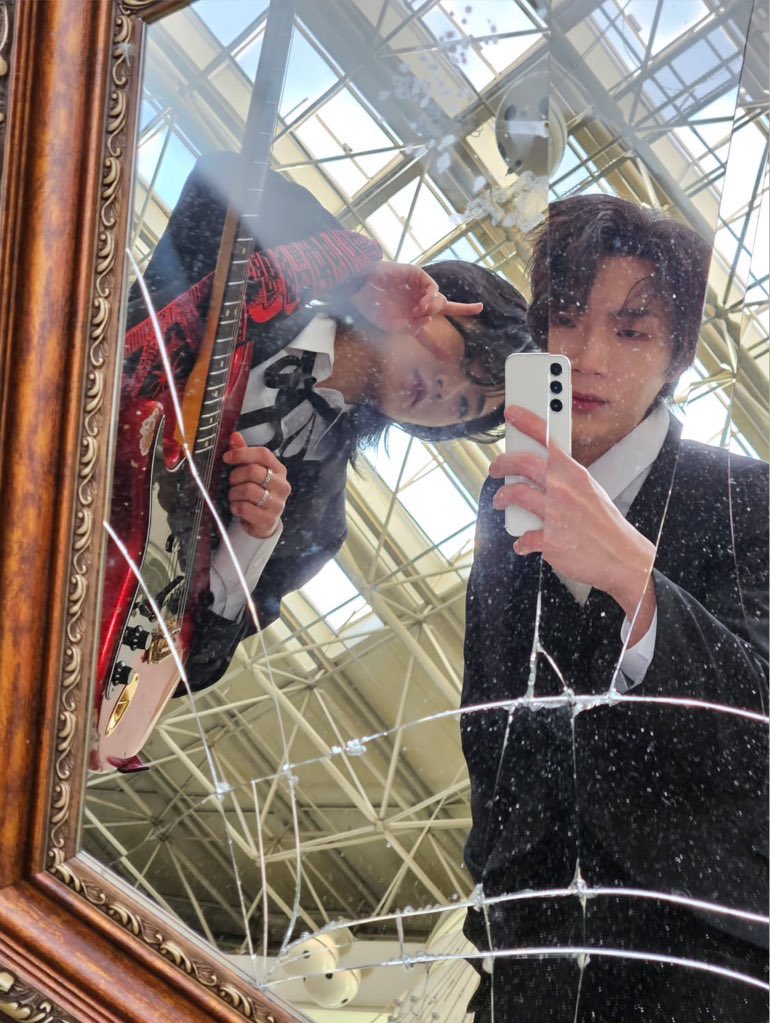N0_lang's tweet photo. 코야움.. https://t.co/gGzCzJcRWi