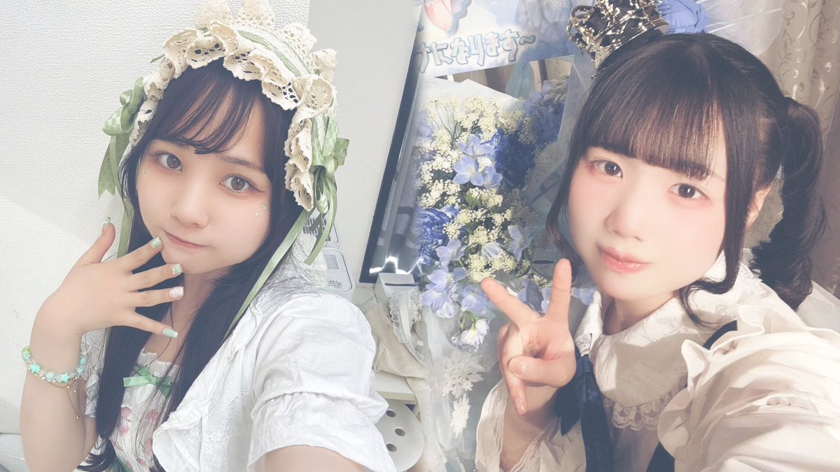 s2__lov3's tweet photo. ⠀
⠀ ⠀ ⠀ ⠀ ⠀ ⠀ ⠀ ⠀ ⠀ ⠀ ⠀❤︎ ͛⟡.⋆
⠀ https://t.co/rWhZ7ScFNU