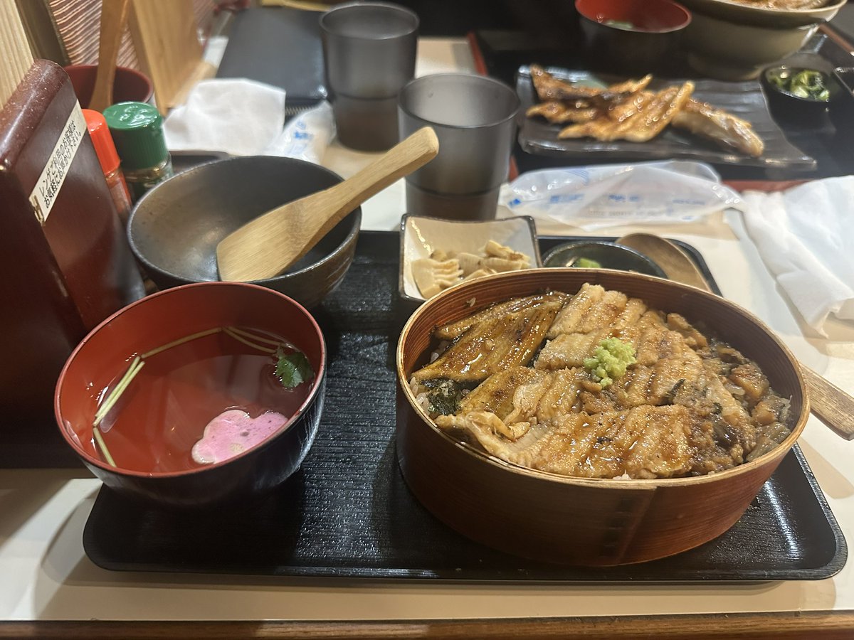 utattaa's tweet photo. 美味すぎた https://t.co/mbcCJfjAdj