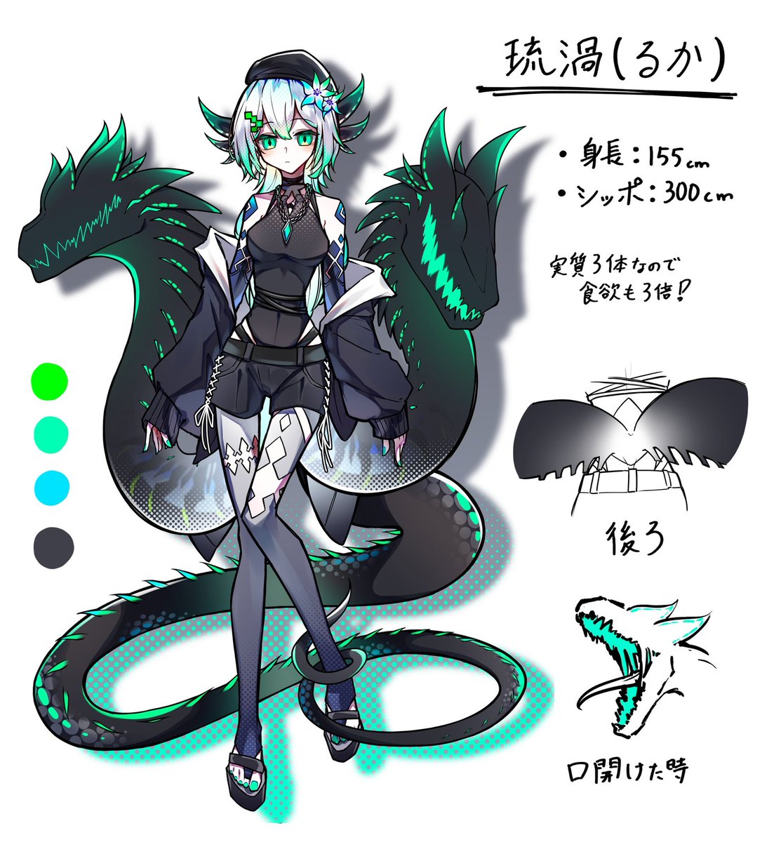 Kishi_Zero_1's tweet photo. お気にデザイン達 https://t.co/ZzYVK5Q1QZ